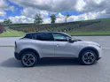 Alfa Romeo Junior Elettrica Speciale