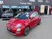 Fiat 500 C 0.9 T TwinAir Lounge