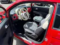 Fiat 500 C 0.9 T TwinAir Lounge