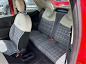 Fiat 500 C 0.9 T TwinAir Lounge