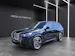 BMW iX1 30 xDrive
