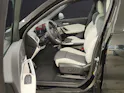 BMW iX1 30 xDrive