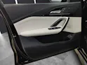 BMW iX1 30 xDrive