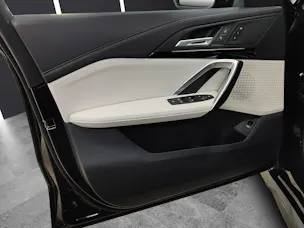 BMW iX1 30 xDrive