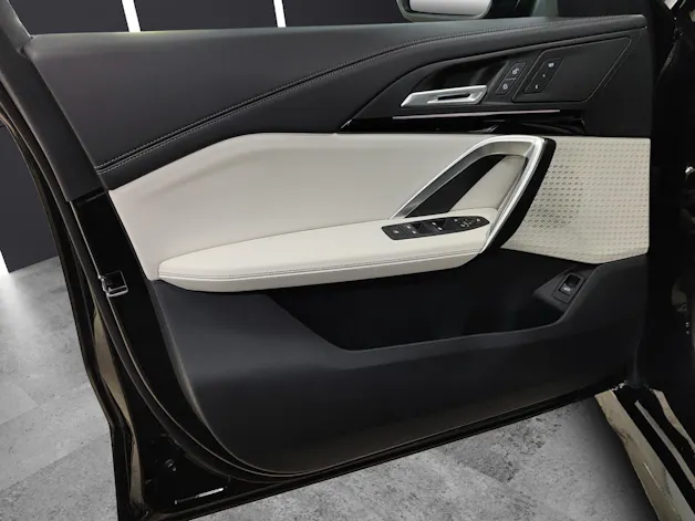 BMW iX1 30 xDrive