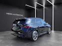 BMW iX1 30 xDrive