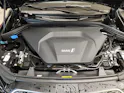 BMW iX1 30 xDrive