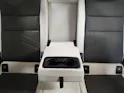 BMW iX1 30 xDrive