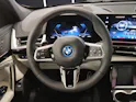 BMW iX1 30 xDrive