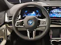BMW iX1 30 xDrive