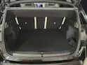 BMW iX1 30 xDrive