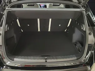BMW iX1 30 xDrive