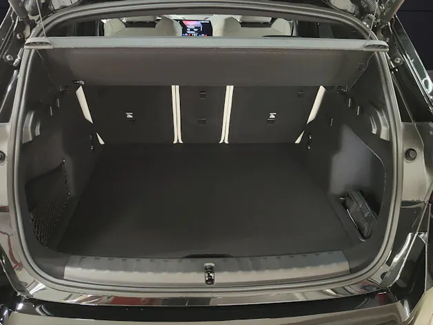 BMW iX1 30 xDrive