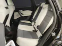 BMW iX1 30 xDrive