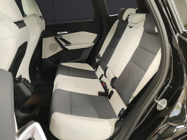 BMW iX1 30 xDrive