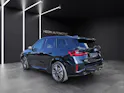 BMW iX1 30 xDrive