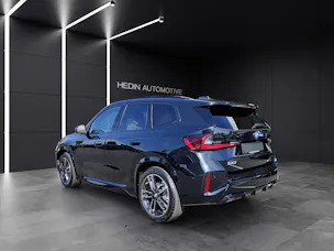 BMW iX1 30 xDrive