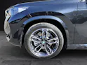 BMW iX1 30 xDrive