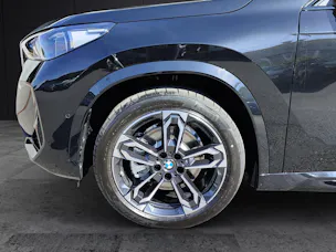 BMW iX1 30 xDrive