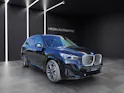 BMW iX1 30 xDrive
