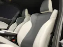 BMW iX1 30 xDrive