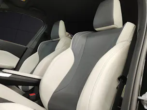BMW iX1 30 xDrive