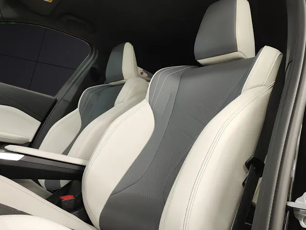 BMW iX1 30 xDrive
