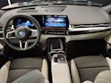 BMW iX1 30 xDrive
