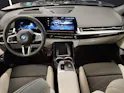 BMW iX1 30 xDrive