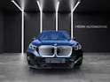 BMW iX1 30 xDrive