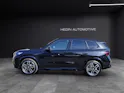 BMW iX1 30 xDrive