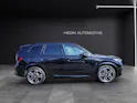 BMW iX1 30 xDrive