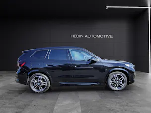 BMW iX1 30 xDrive