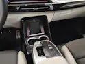 BMW iX1 30 xDrive