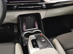 BMW iX1 30 xDrive