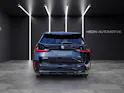 BMW iX1 30 xDrive