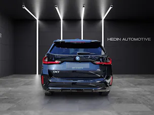 BMW iX1 30 xDrive