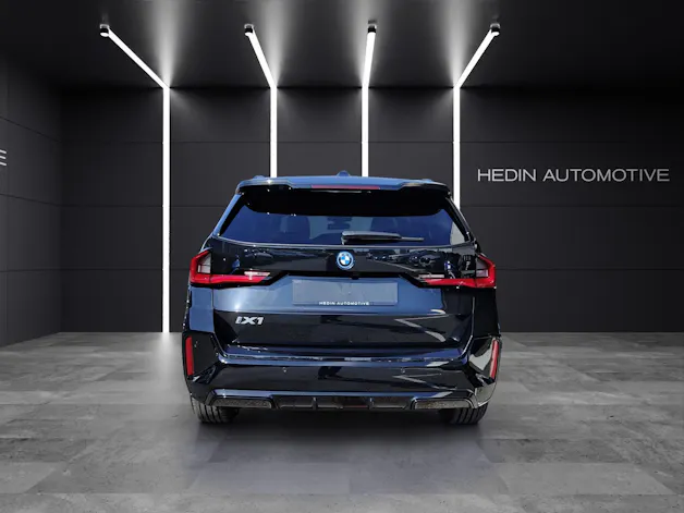 BMW iX1 30 xDrive