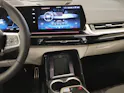 BMW iX1 30 xDrive