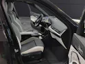 BMW iX1 30 xDrive