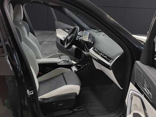 BMW iX1 30 xDrive