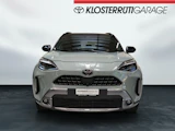 Fahrzeugbild 4 Fahrzeugbild 4