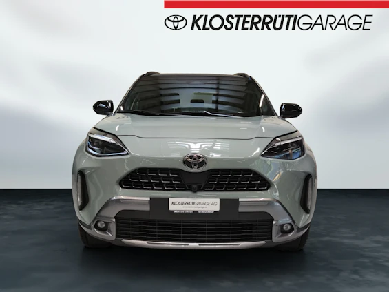 Fahrzeugbild 4 Fahrzeugbild 4