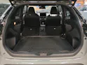 Toyota Yaris Cross 1.5 VVT-i HSD Premiere Edition AWD-i