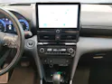 Toyota Yaris Cross 1.5 VVT-i HSD Premiere Edition AWD-i