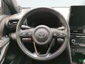 Toyota Yaris Cross 1.5 VVT-i HSD Premiere Edition AWD-i