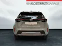 Toyota Yaris Cross 1.5 VVT-i HSD Premiere Edition AWD-i