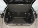 Toyota Yaris Cross 1.5 VVT-i HSD Premiere Edition AWD-i