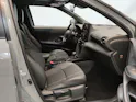 Toyota Yaris Cross 1.5 VVT-i HSD Premiere Edition AWD-i
