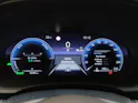Toyota Yaris Cross 1.5 VVT-i HSD Premiere Edition AWD-i